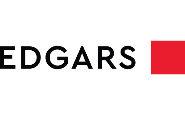 ed5130r46c-edgars-logo-revitalising-fortifying-serum-for-the-scalp-