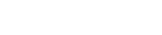 footerLogoWhite