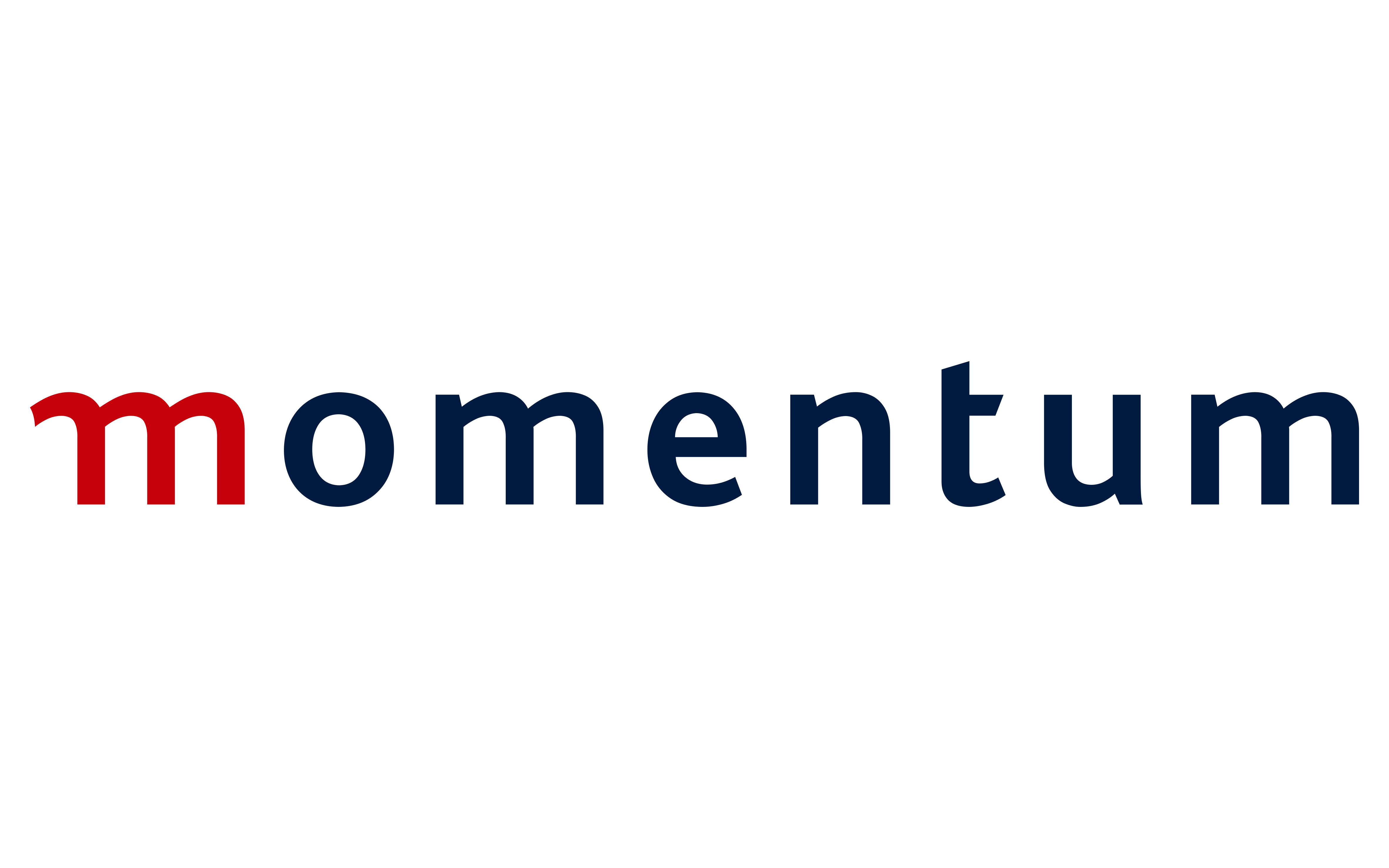 momentum-logo