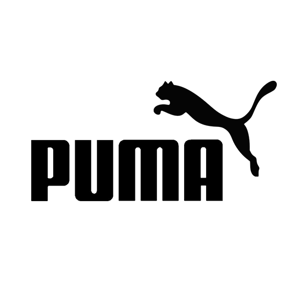puma-logo