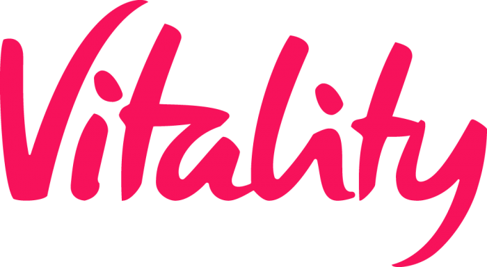 vitality-logo