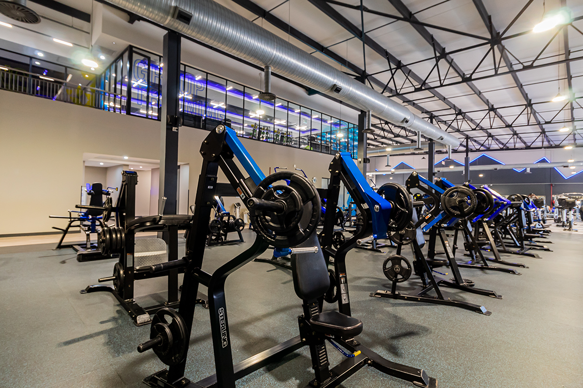 brakpan-planet-fitness