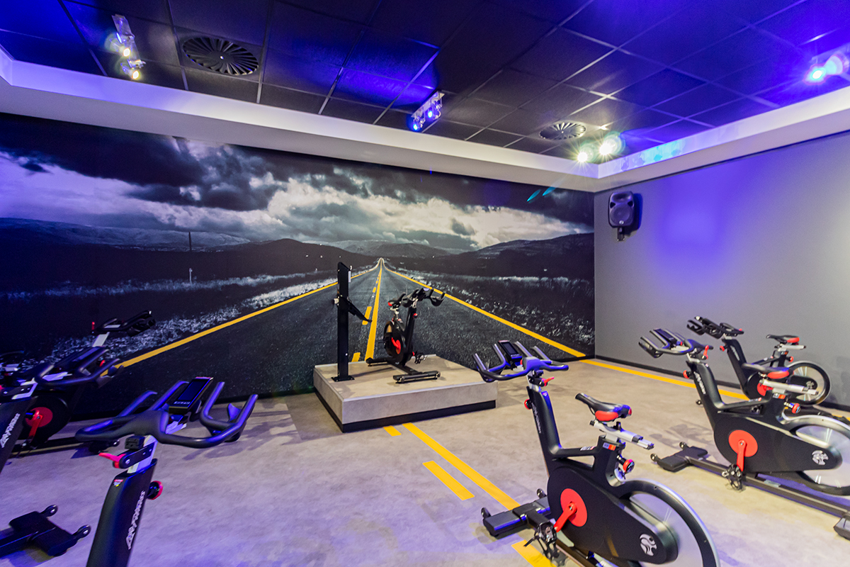 brakpan-planet-fitness