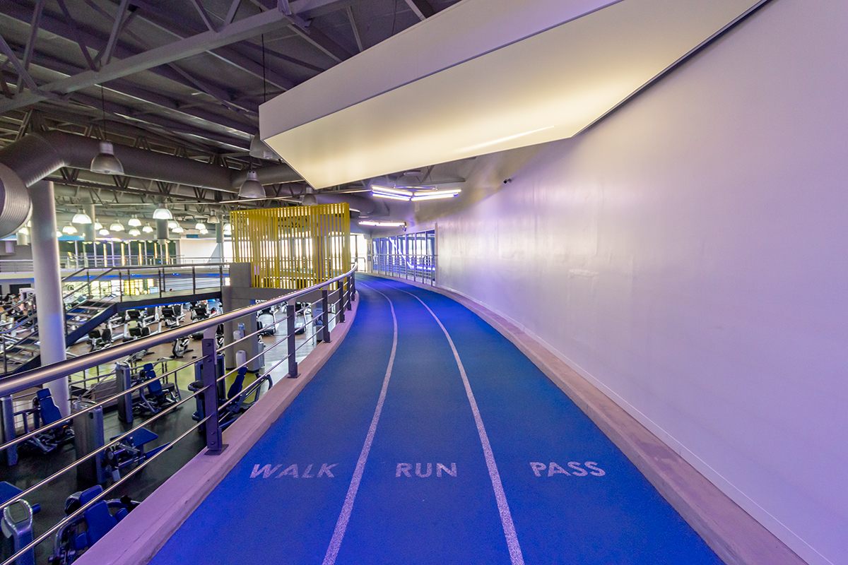 Centurion Gate Planet Fitness centurion-gate-planet-fitness