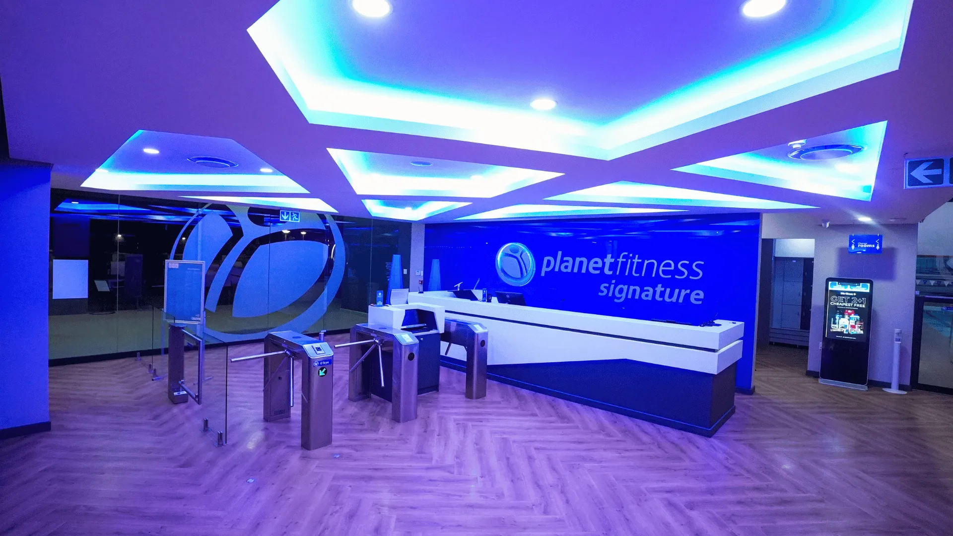 Planet Fitness Olympus Schedule Pdf Planet Fitness Olympus Schedule Pdf