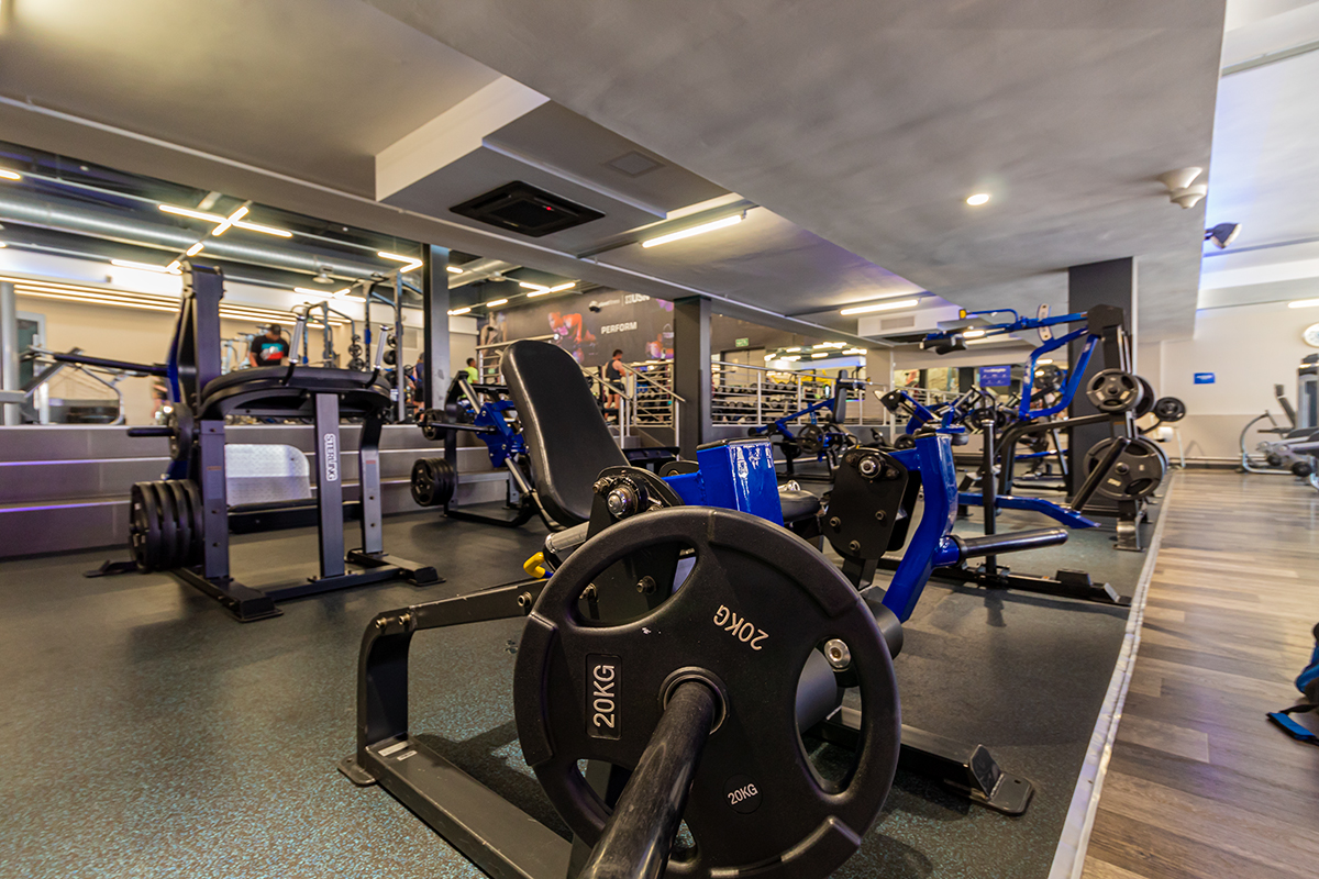 queenswood-planet-fitness