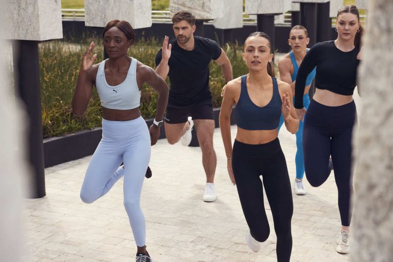 memberships - Planet Fitness