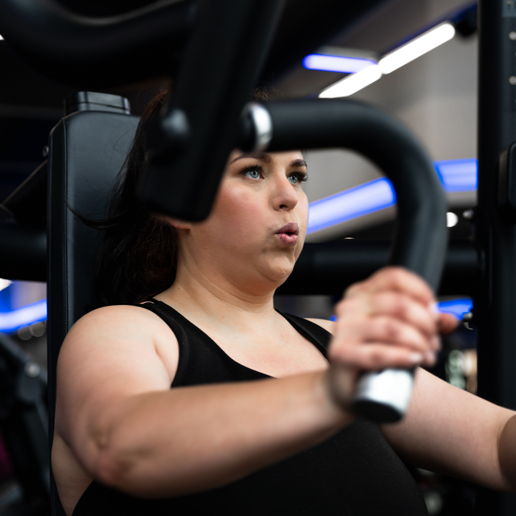 Irene Planet Fitness irene-planet-fitness