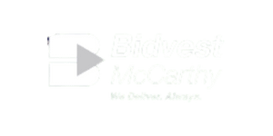 Untitled design - 2025-12-04T125318.720