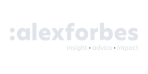 Untitled design - 2025-12-04T125424.399