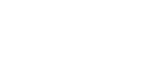 Untitled design - 2025-12-04T125626.664