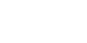 Untitled design - 2025-12-04T125650.583