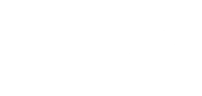 PayFast