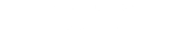 Powered by Momentum Multiply