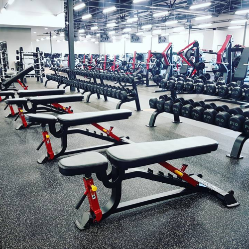 19894969_162006181210327_1005669301621162952_n-Large