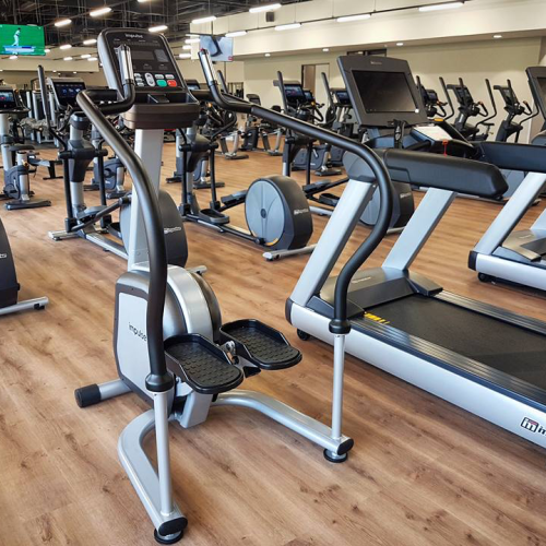 23658788_161130097964602_2597578082727518240_n-Large