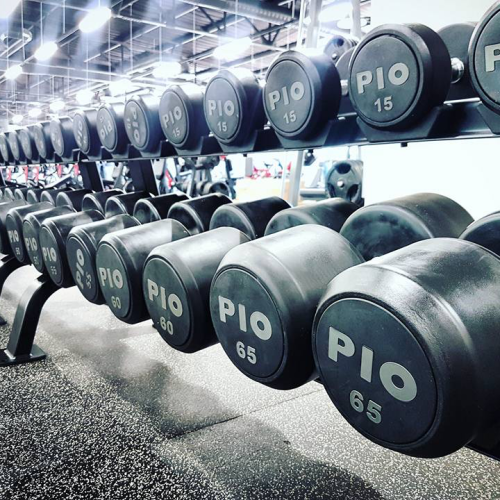 23722484_162006861210259_6459193026693485377_n-Large