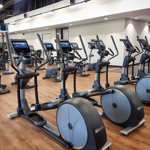 23795449_161125801298365_4351908046664496172_n-Large