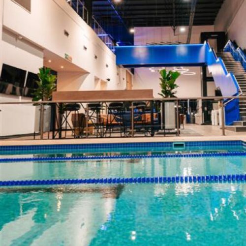 3ffe9da2-bfc6-4cc4-9270-188989da026b