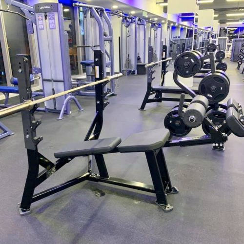 78816891_10159063482729307_4471128746899800064_n_10159063482724307