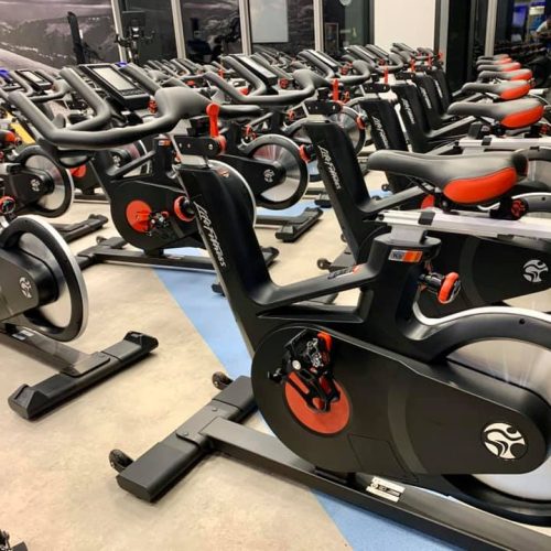 78870372_10159063480789307_7862753734948814848_n_10159063480779307