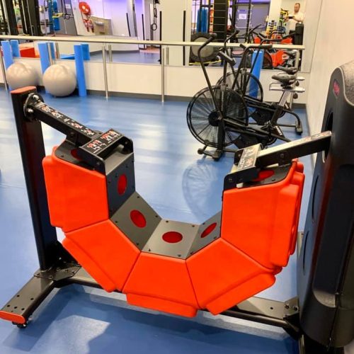 79002401_10159063481619307_2776097758682021888_n_10159063481569307