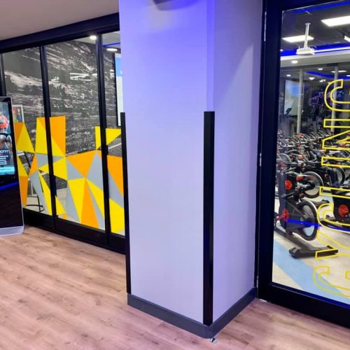 79105231_10159063480764307_1967965074567987200_n_10159063480749307