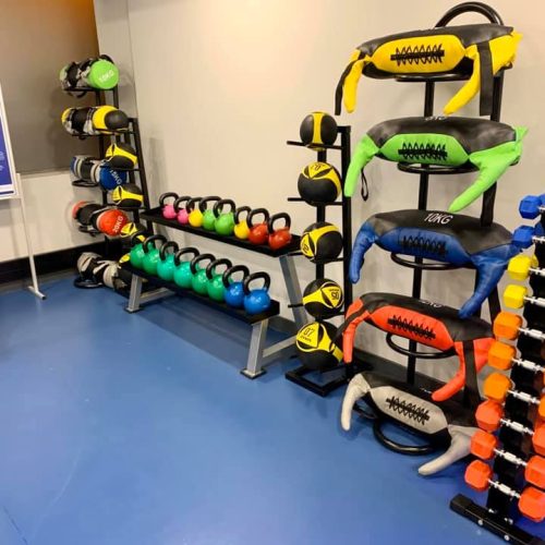 79407733_10159063481464307_5906104460391743488_n_10159063481439307