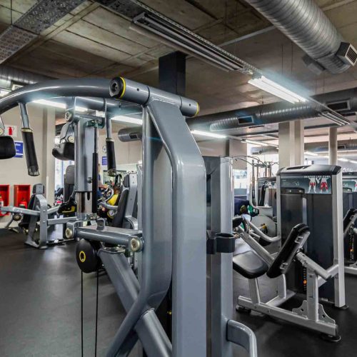 Benoni Lakefield downscale (1)