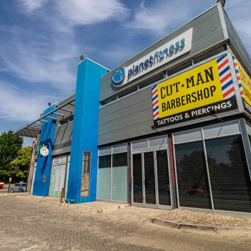 Benoni Lakefield downscale (14)