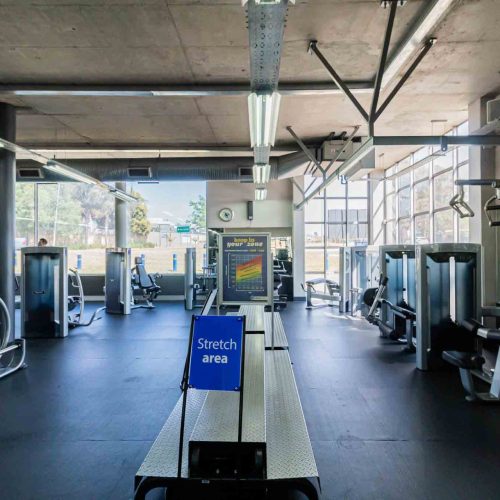 Benoni Lakefield downscale (3)