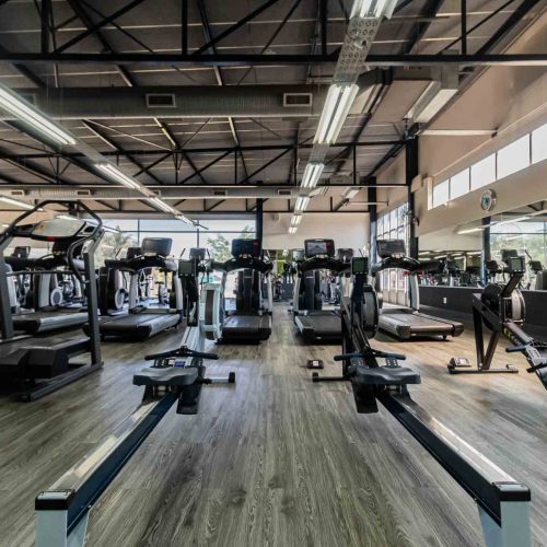 Benoni Lakefield downscale (9)