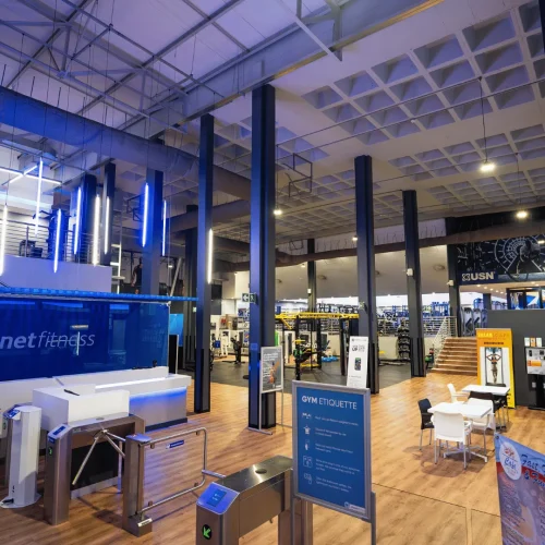 Benoni Northmead Image