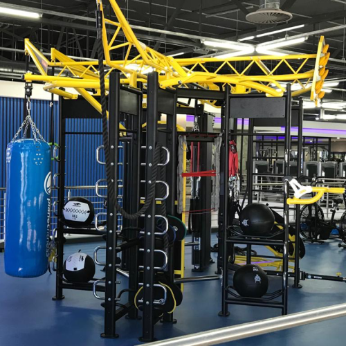 Brackenfell-Image-2022-08-30-at-6.56.29-PM-3-Large