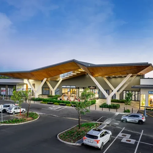 Parkdene Boulevard_Aerial-16