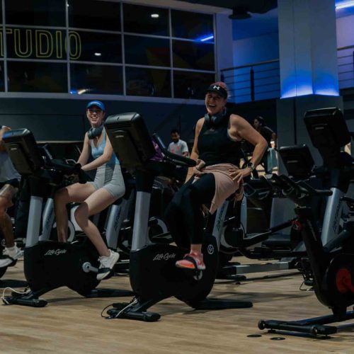 Planet Fitness Bedford-02