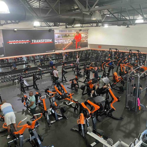 Planet Fitness- cashan (11)