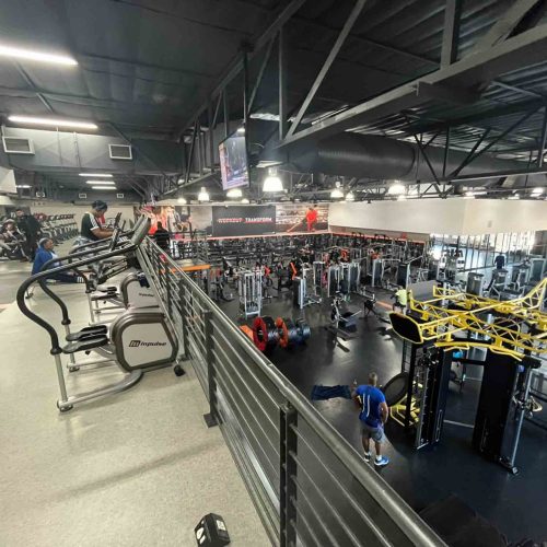 Planet Fitness- cashan (13)