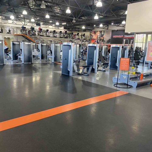 Planet Fitness- cashan (3)