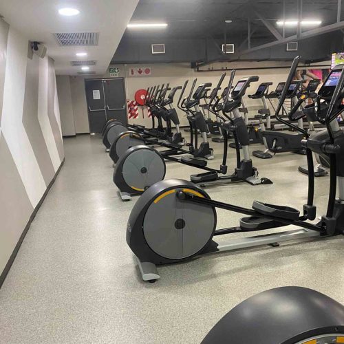 Planet Fitness- cashan (6)