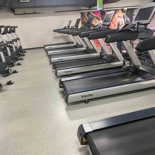 Planet Fitness- cashan (8)