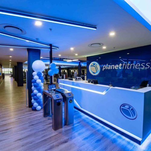 Planet Fitness - greenstone (1)