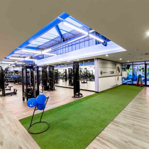 Planet Fitness - greenstone (17)