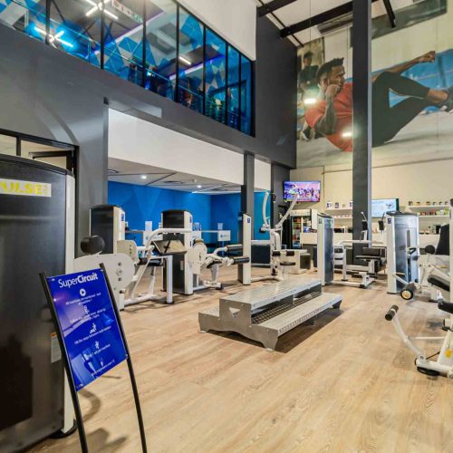 Planet fitness-brakpan (1)