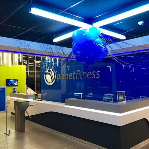 Planet-fitness-krugersdorp (1)