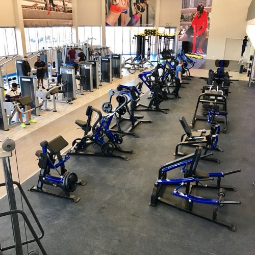 Planet-fitness-krugersdorp (10)