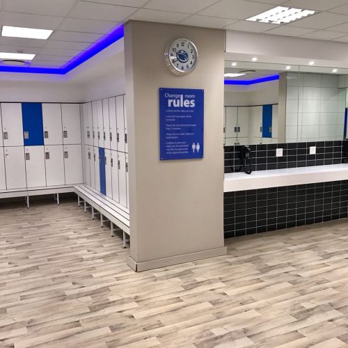 Planet-fitness-krugersdorp (4)