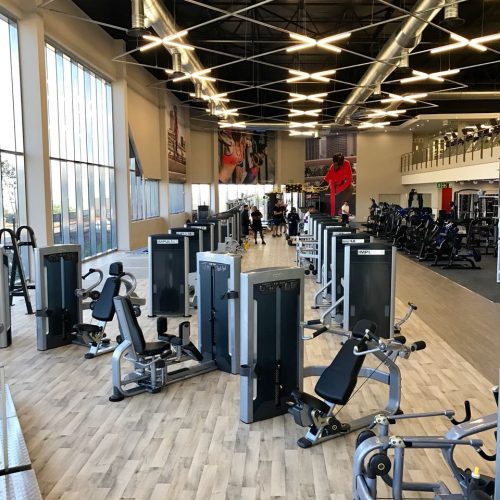Planet-fitness-krugersdorp (6)