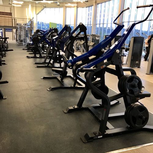 Planet-fitness-krugersdorp (8)