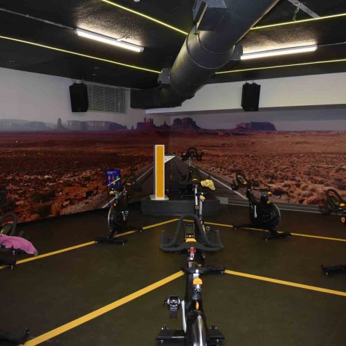 Planet_Fitness-George (1)